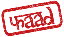 Faad Network